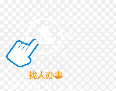 ����-������