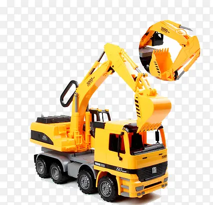 ����ʽ�ھ�����-������