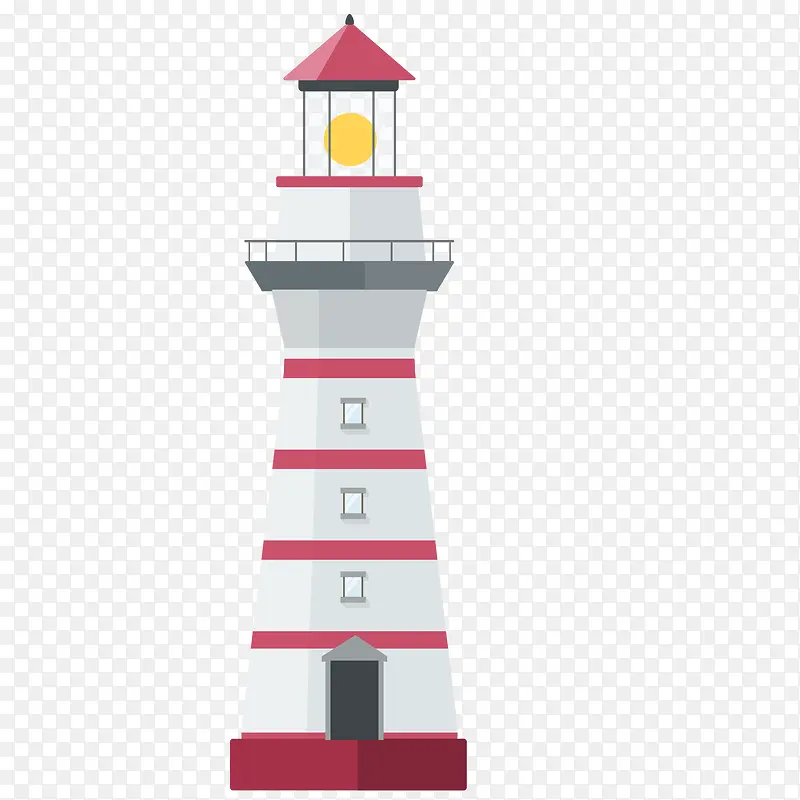 ��ƽ������-������