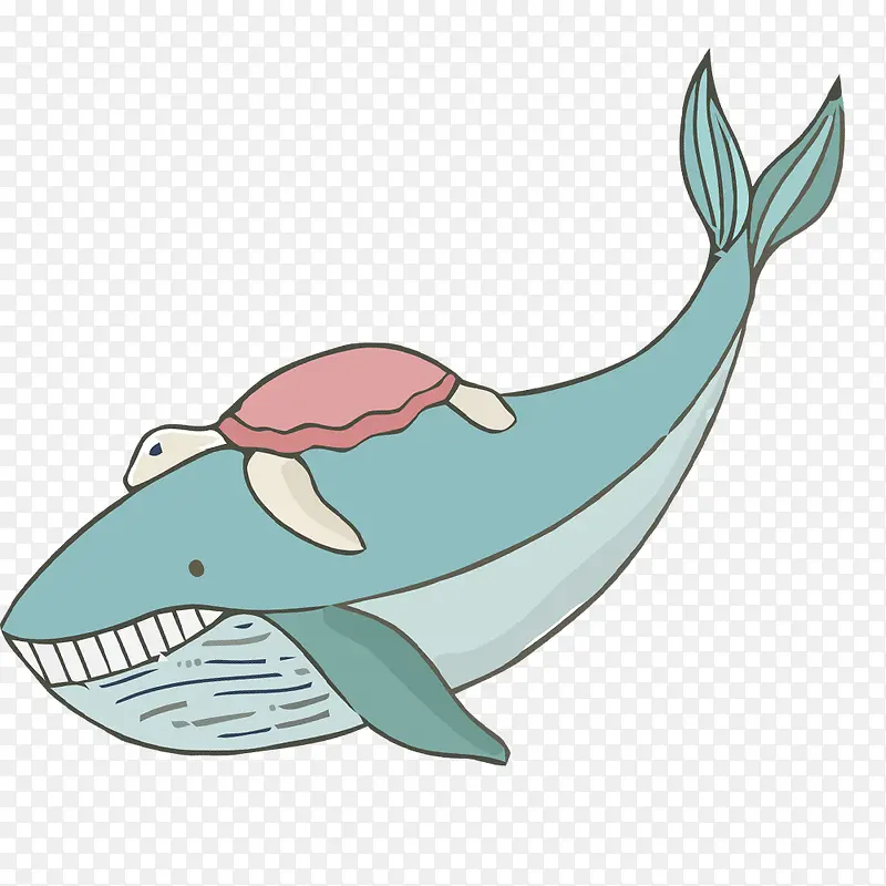 ʸ�������ڹ�ľ����ز�-������