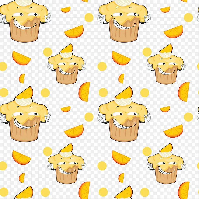 ɢ�ҵ�ʳ��-������