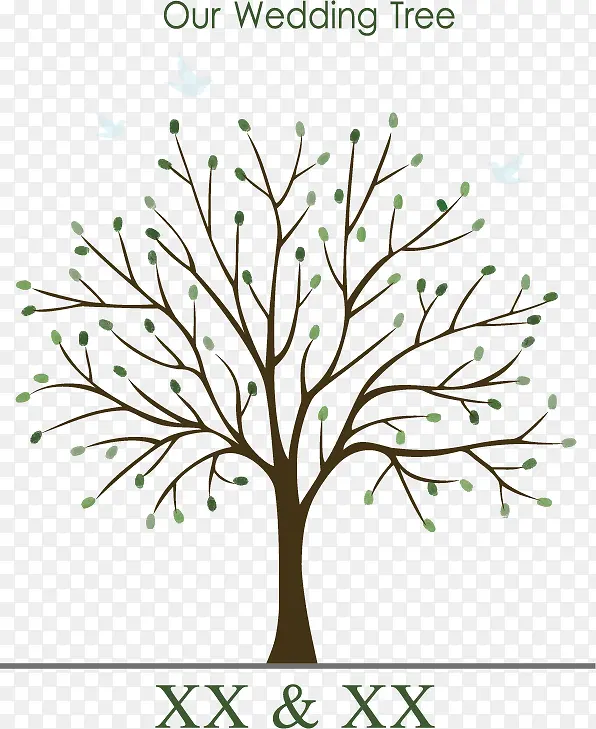 ������ʸ��ͼ-������