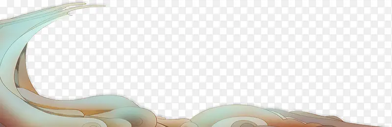 ����ۻ������ΰ�ɫ-������