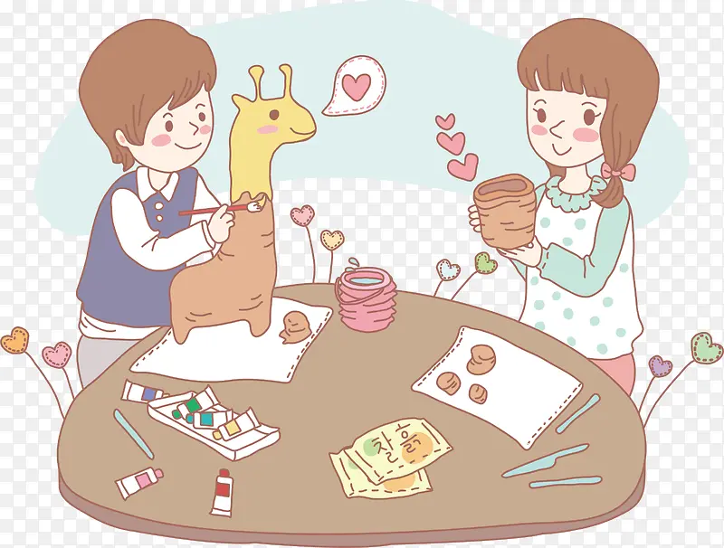 �γ̻���ʸ���ز�Ԫ��-������