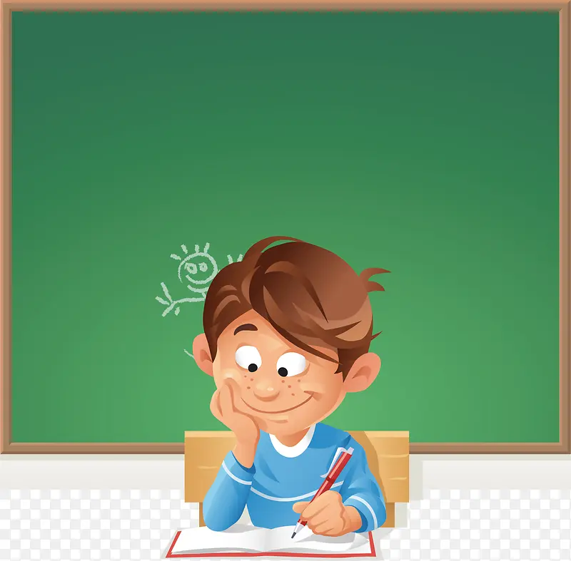 ѧ���ڰ�ʸ���γ��ز�-������