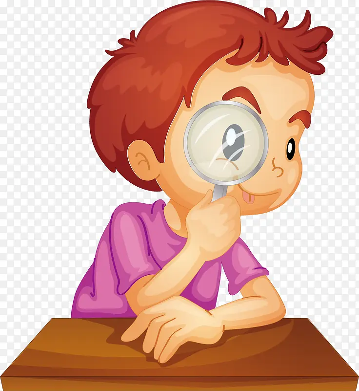 ѧϰʸ���γ��ز�-������