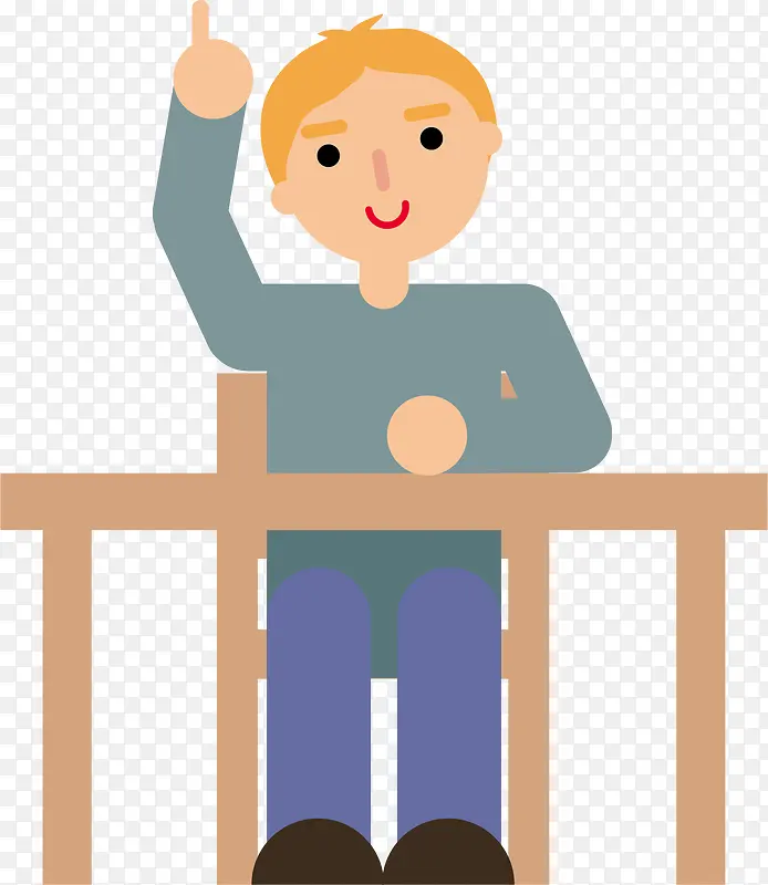 ��ͯ�Ͽογ�ʸ���ز�Ԫ��-������