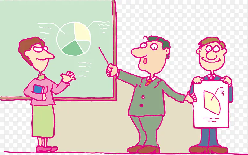 ����ʸ���γ��ز�-������