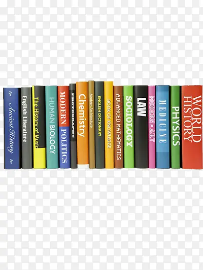 ��ɫ�鱾-������