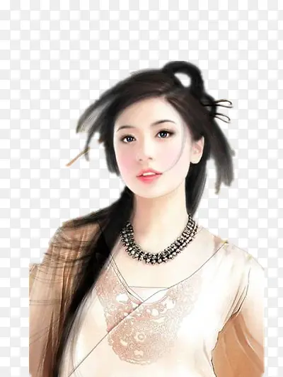 �ֻ������زĿ�ͨС������-������