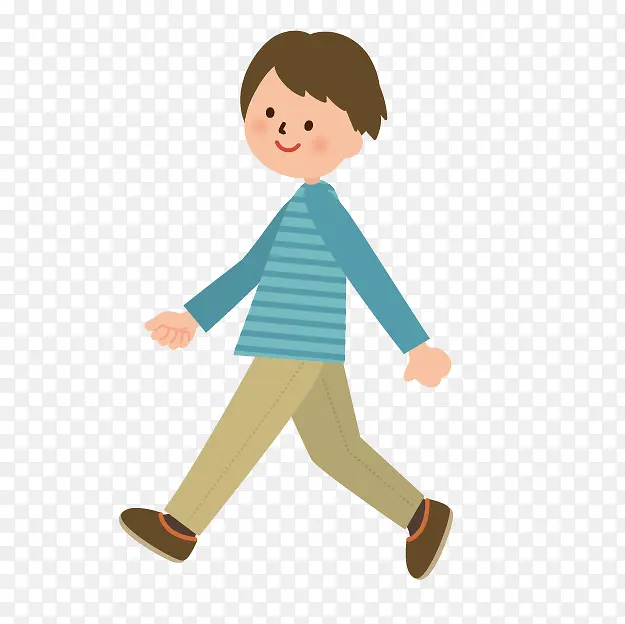 ��ͨͼƬ��ͨ-������