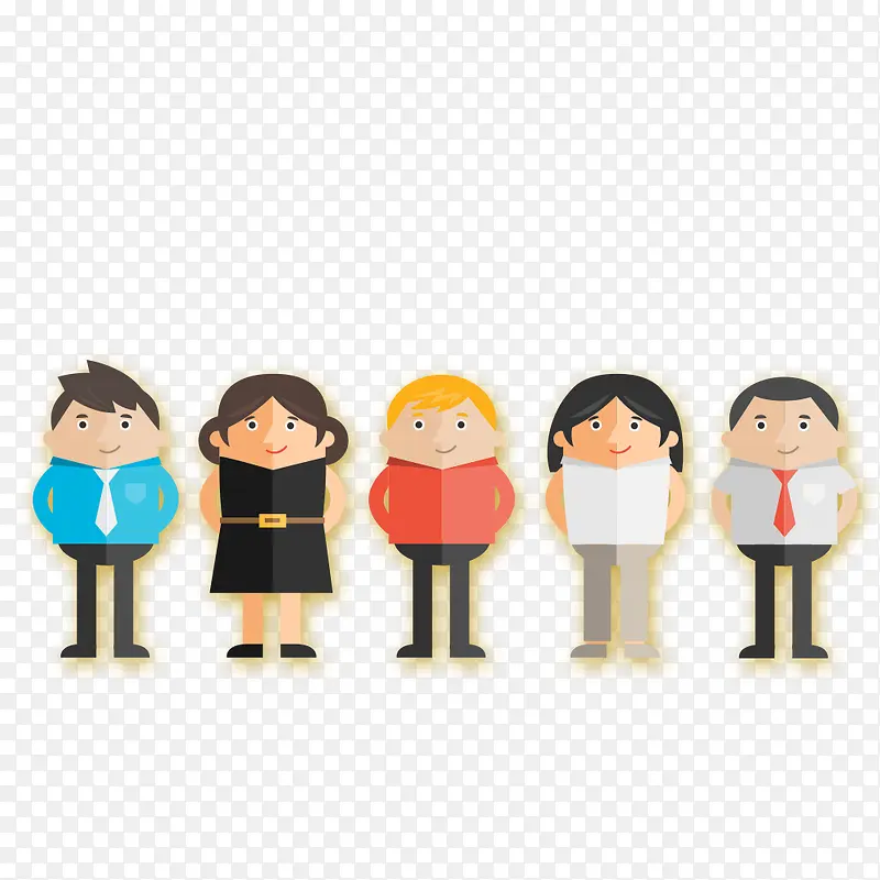 ��ͨС��-������