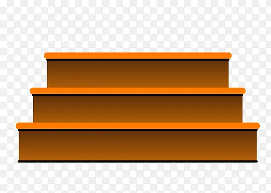 ŷʽͥԺԪ��ʸ���ز�-������