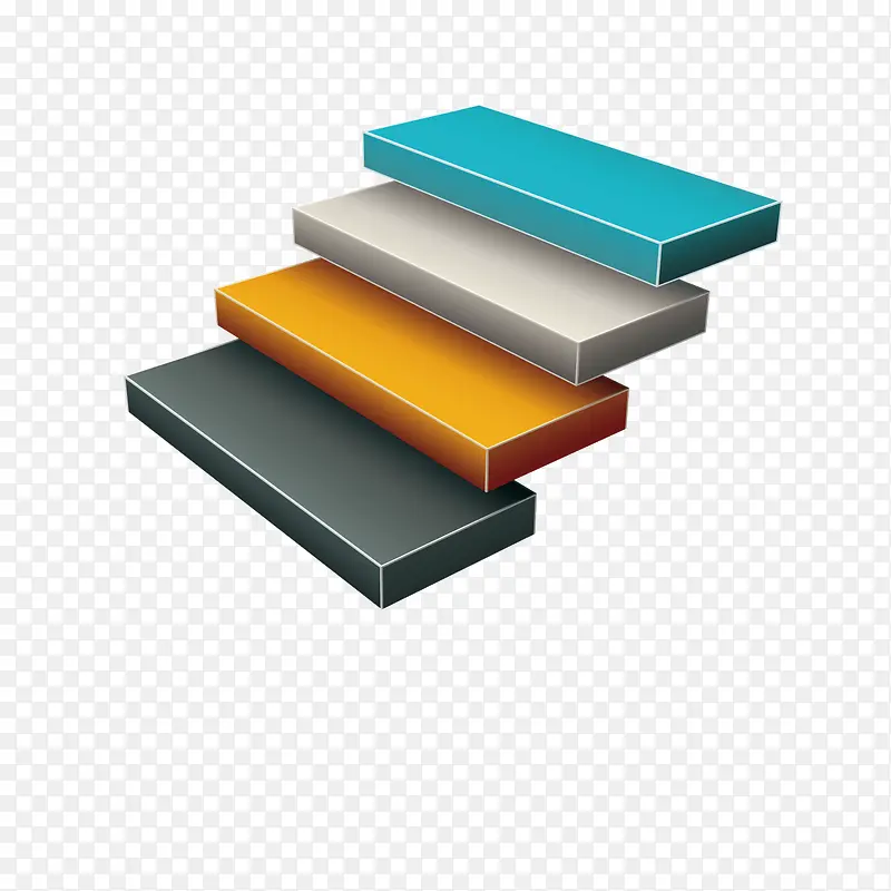 ��ɫ̨��-������