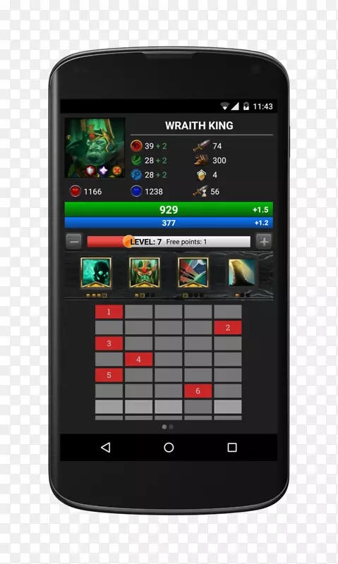 �ֳ��豸����pngý�岥����pngͨ���豸�绰Dota-������