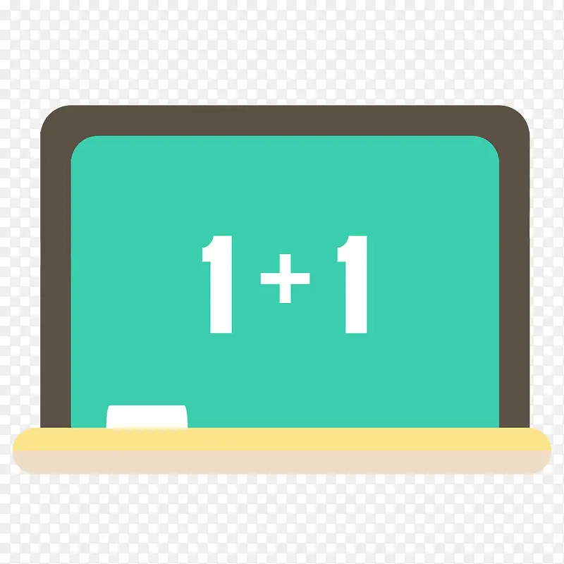 ��ƽ���ڰ�PNG����-������