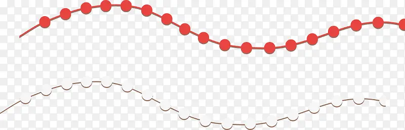 ʸ������װ���ز�-������