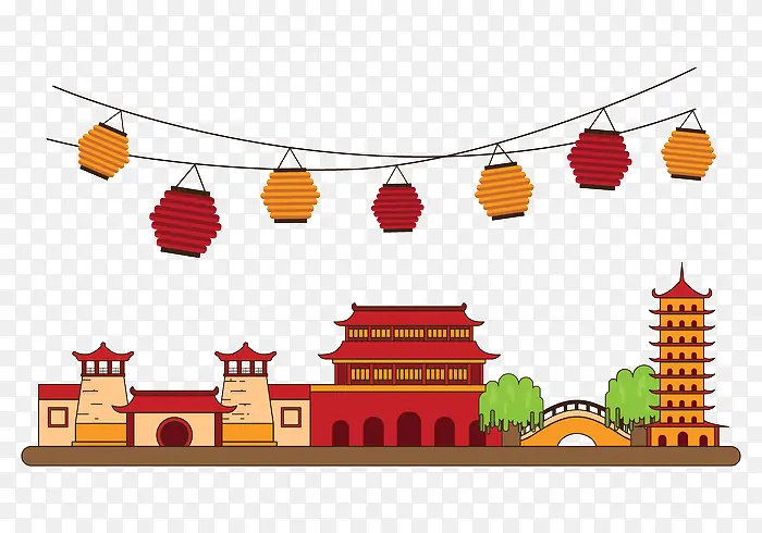 С�羰-������