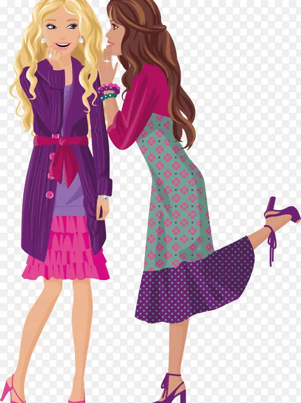 Ů�������Ļ�����ز�-������