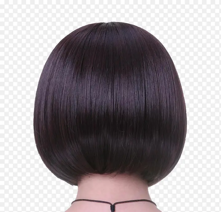 �ٷ�����-������