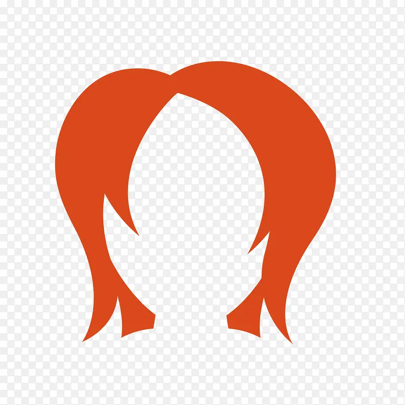 ��ɫʱ�ж̷�-������