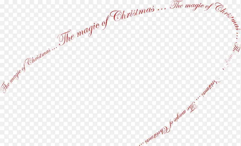 ʥ����װ���ز�-������