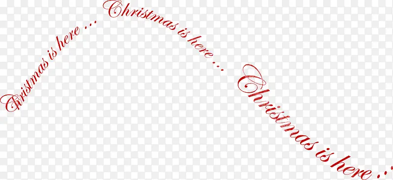 ʥ����װ���ز� -������