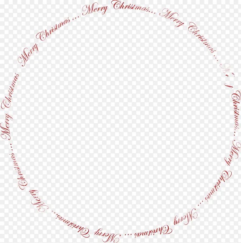 ʥ����װ���ز� ������-������