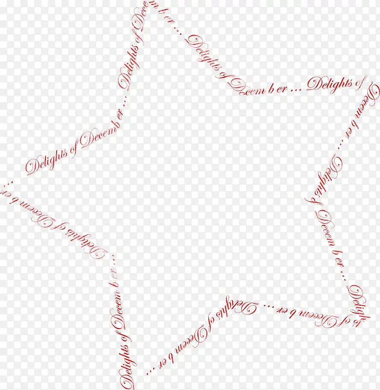 ʥ����װ��-������