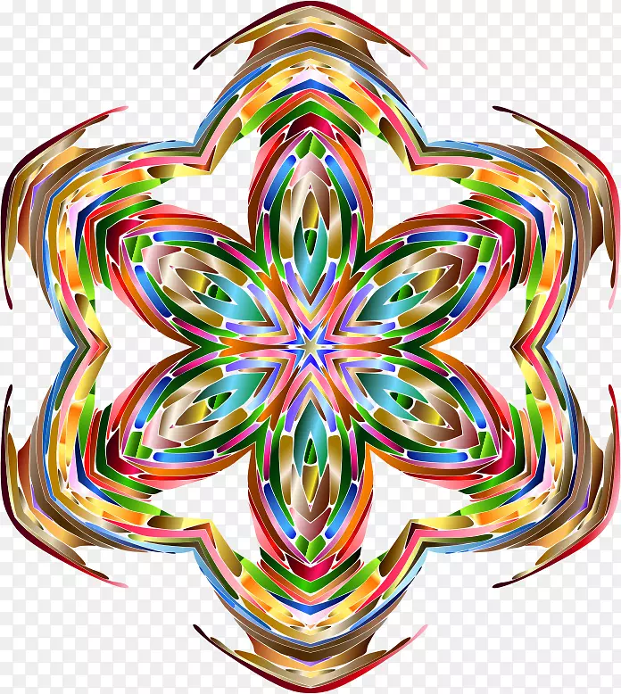 ƽ����Ƽ�����.��ˮ-������