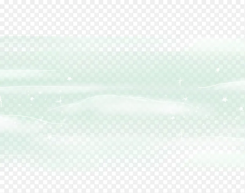 �λñ���װ��-������