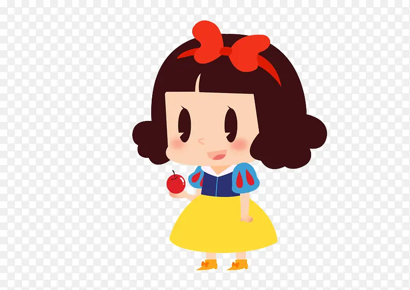 ��ƽ����ͨ�����ز�-������