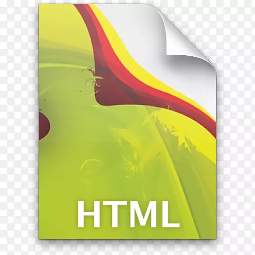 Adobeϵͳadobe acrobat adobe-Dreamweaver-������