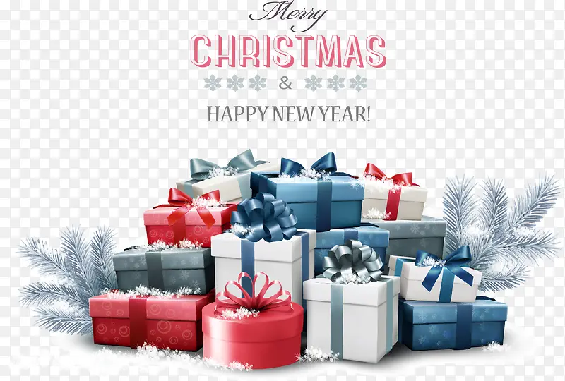 ʥ����ʸ���ز�-������