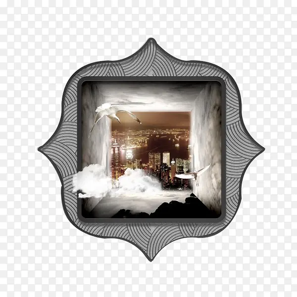 �ŵ���ƴ���-������