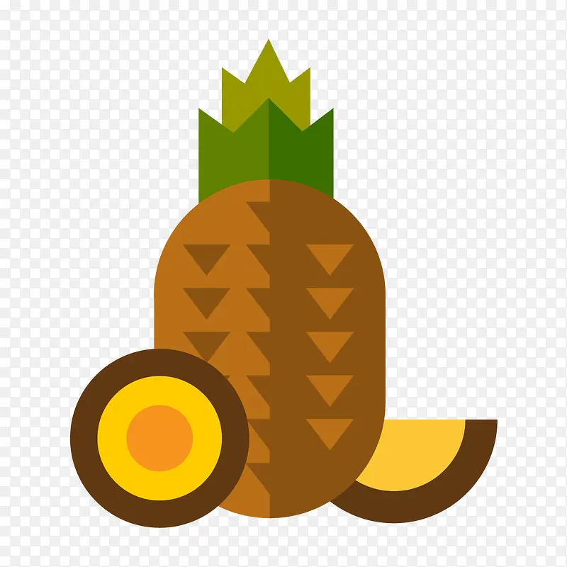 ��ƽ������-������