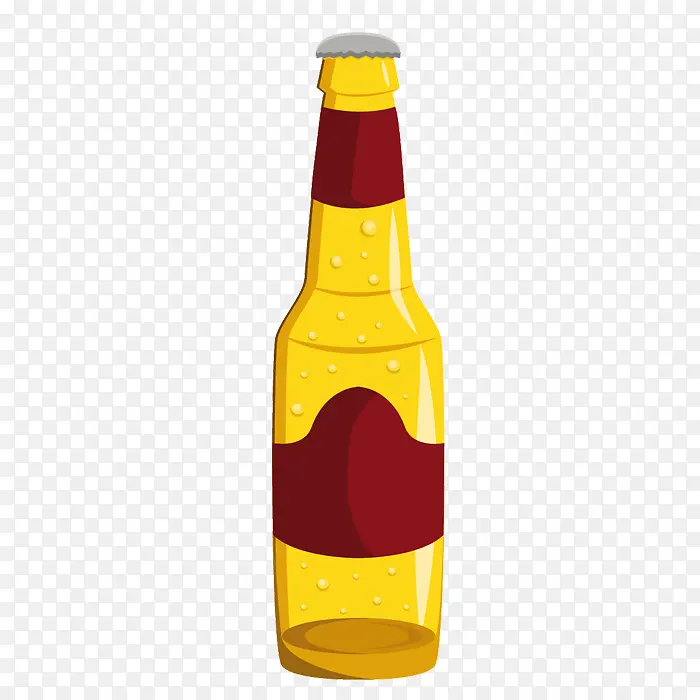 �ֻ濨ͨ��ƿơ��-������