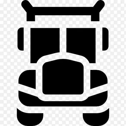 �ϳ�ͼ��-������