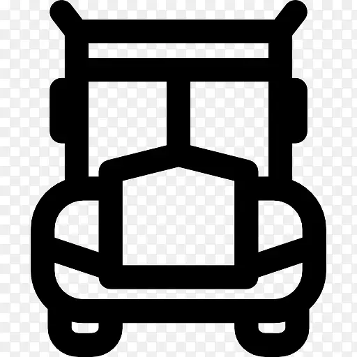 �ϳ�ͼ��-������