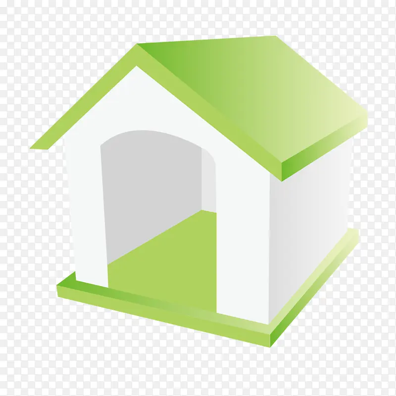 ��ͨ��ɫ����-������