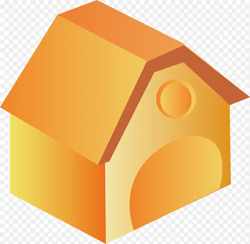 ����pngʸ���ز�-������