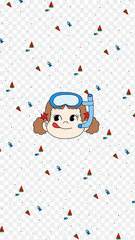 �ɰ���ͨ���������ݮ����Ч��ͼ-������