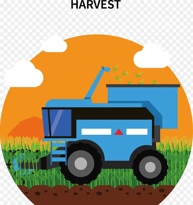 ʸ����ƽ���ո��-������