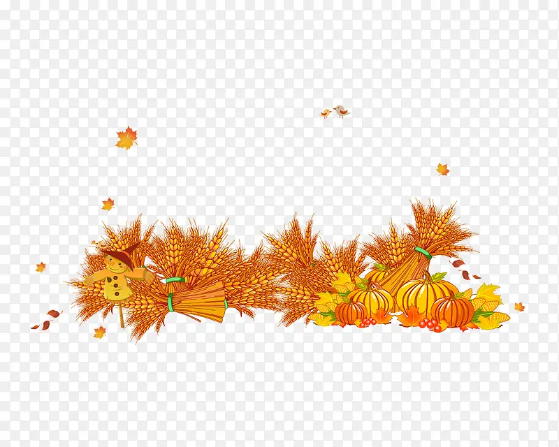 �ֻ�ʳ���ɫ����װ��ͼ��-������