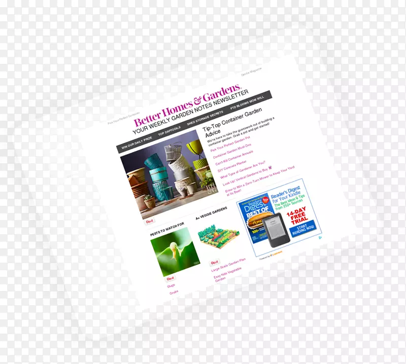 Ʒ�Ʊ�־����-����-������