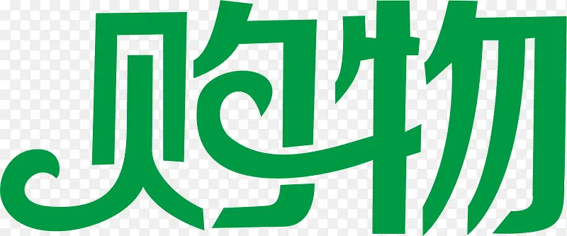 �������-������