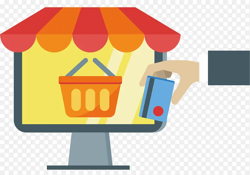 ʸ����ƽ������Ԫ�����-������