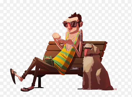 ����廭-������