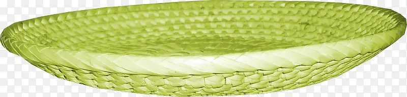 ˮ������-������