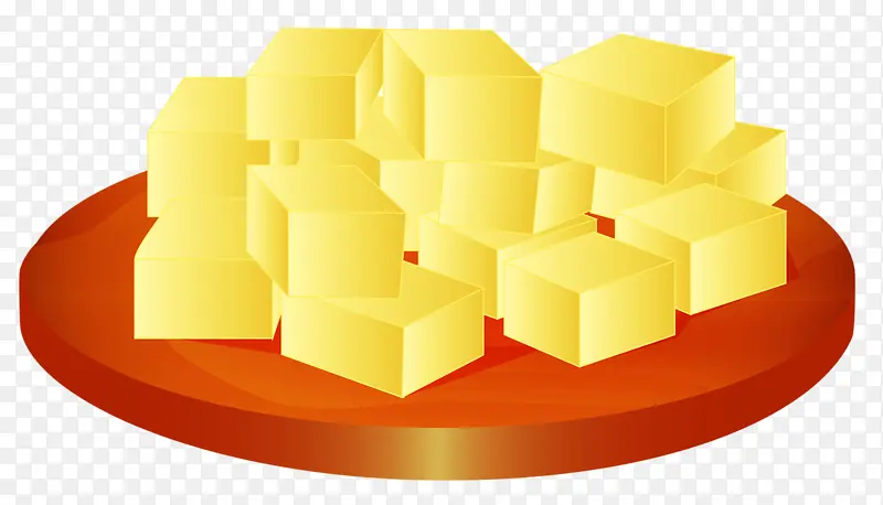 ˮ����-������